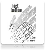 rock-bottom