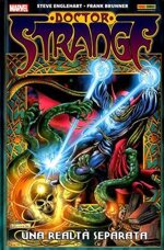 doctor-strange-una-realta-separata-marvel-history