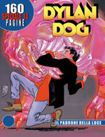 dylan-dog-speciale-n14-il-padrone-della-luce