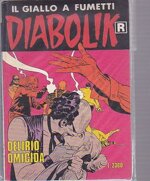 diabolik-serie-bianca-n417