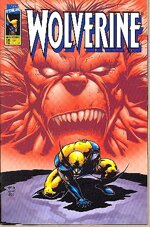 wolverine-112