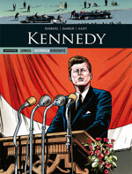 historica-biografie-01-kennedy