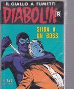 diabolik-serie-bianca-n504