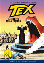 tex-collezione-storica-a-colori-16-il-segreto-della-miniera