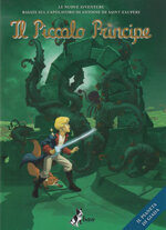 il-piccolo-principe-il-pianeta-di-giada