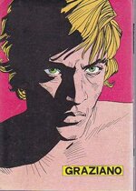 diabolik-anno-xv-n-3-fuga-dalla-realte
