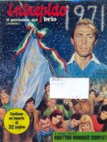intrepido-anno-1970-n53