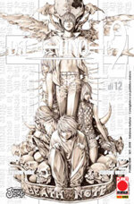death-note-12
