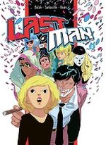 last-man-volume-5