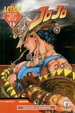 jojo-16