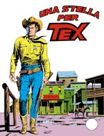 tex-gigante-n181-una-stella-per-tex