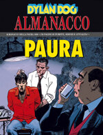 almanacco-della-paura-dylan-dog-1999