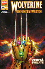 wolverine-390-wolverine-64