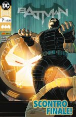 batman-7