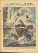 domenica-del-corriere-anno-53-n49-del-9-dicembre-1951