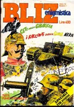 bliz-anno-iv-n-1