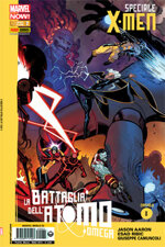 x-men-la-battaglia-dellatomo-omega-marvel-world-22