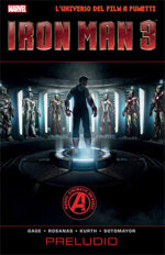 marvel-special-8-iron-man-3-preludio