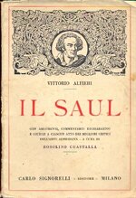 il-saul