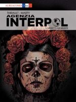 aureacomix-linea-bd-40-agenzia-interpol-1