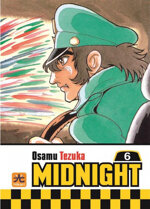 midnight-6