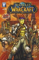 panini-comics-mega-14-world-of-warcraft-13