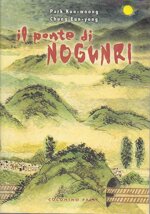 ponte-di-nogunri-park-kun-woong-e-chung-eun-yong