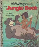 little-golden-book-jungle-book-edizione-del-1967