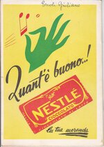 albo-doro-45-del-10-agosto-1953-prima-ristampa-i-tre-porcellini