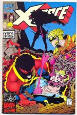 x-force-16