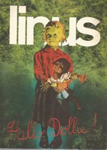linus-anno-1977-n12