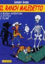 lucky-luke-il-ranch-maledetto