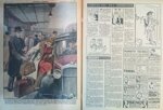 domenica-del-corriere-del-18-dicembre-1955