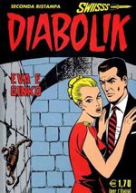 diabolik-swiisss-n132