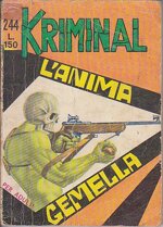 kriminal-n-244-lanima-gemella