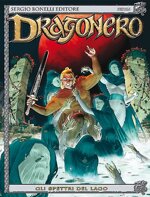 dragonero-n-21-gli-spettri-del-lago