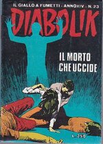 diabolik-anno-xiv-n23-il-morto-che-uccide