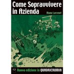 come-sopravvivere-in-azienda-nuova-edizione