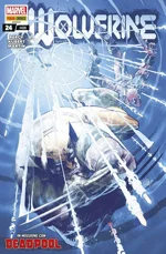 wolverine-428-wolverine-24