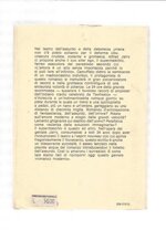 il-supermaschio-alfred-jarry