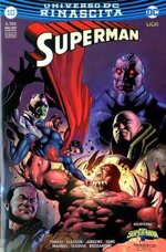 superman-125-rinascita-10-variant