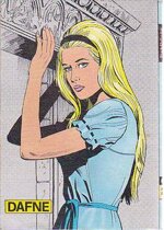 diabolik-anno-xi-n22-mistero-al-castello