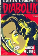 diabolik-serie-bianca-n170