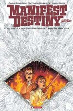 manifest-destiny-tp-3-chiroptera-e-carniformaves