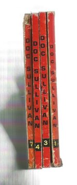 doc-sullivan-n-1-lotta-mortale-cervinia