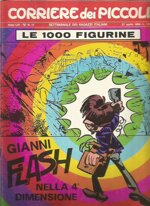 corriere-dei-piccoli-anno-lxi-1969-n17