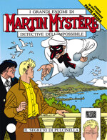 martin-mystere-n140-il-segreto-di-pulcinella