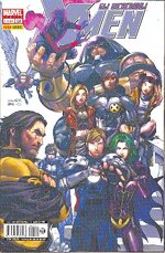 x-men-175-x-men-nuova-serie-51