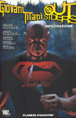 giovani-titanioutsiders-infiltrazione