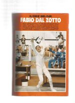 corriere-dei-ragazzi-anno-v-1976-n35